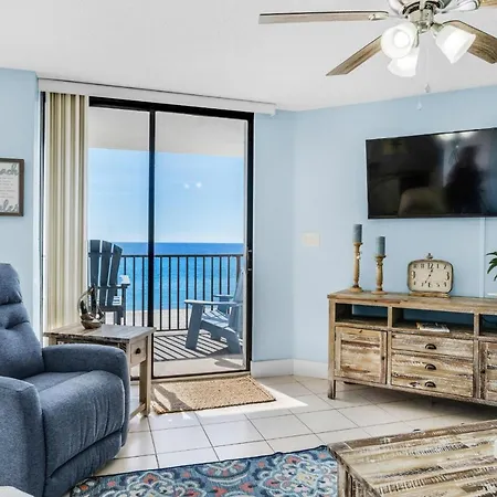 Villa Aquavista 404W